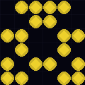91.149.159.134