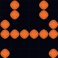 91.149.159.135