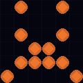 91.149.159.139