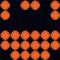 91.149.159.14