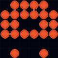 91.149.159.140