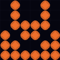91.149.159.141