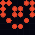 91.149.159.142