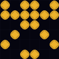 91.149.159.144