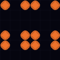 91.149.159.145