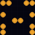 91.149.159.147