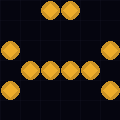 91.149.159.149