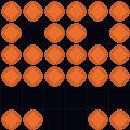 91.149.159.15