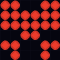 91.149.159.150