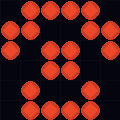 91.149.159.153