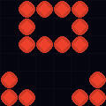 91.149.159.156