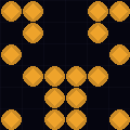 91.149.159.157