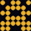 91.149.159.158