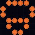 91.149.159.161