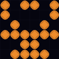 91.149.159.162