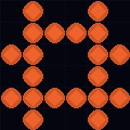 91.149.159.163