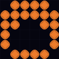 91.149.159.164