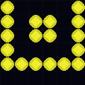 91.149.159.165