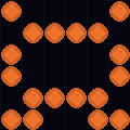91.149.159.166