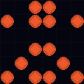 91.149.159.167