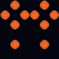 91.149.159.169