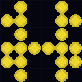 91.149.159.170
