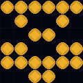 91.149.159.172