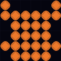 91.149.159.173
