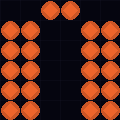 91.149.159.174