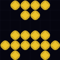 91.149.159.175