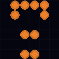 91.149.159.178