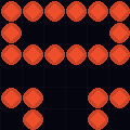 91.149.159.179