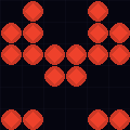 91.149.159.18