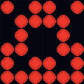 91.149.159.180