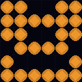 91.149.159.181