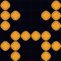 91.149.159.19