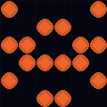 91.149.159.190