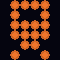 91.149.159.191