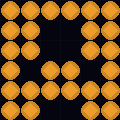 91.149.159.192