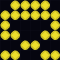 91.149.159.193