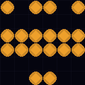 91.149.159.197