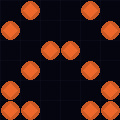 91.149.159.198