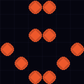91.149.159.199