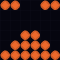 91.149.159.20