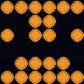 91.149.159.200