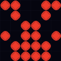 91.149.159.201