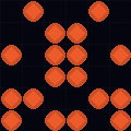 91.149.159.202