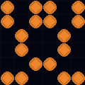 91.149.159.204