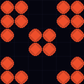 91.149.159.205