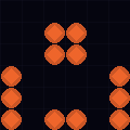 91.149.159.207